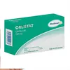 Orlistat sandoz acheter b