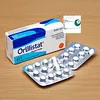 Orlistat sandoz acheter c